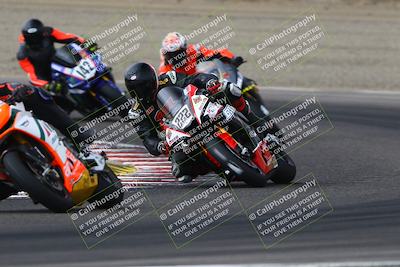 media/Aug-29-2025-TrackDaz (Fri) [[e7163b0dc3]]/A Group/10am (Turn 3)/